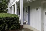1217 Windsor Rd - Photo 1