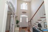 52 Doris Dr - Photo 3