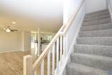 4635 James Madison Hwy - Photo 14