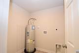 4635 James Madison Hwy - Photo 18