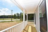 4635 James Madison Hwy - Photo 4