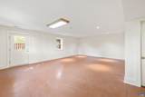 410 Altamont Cir - Photo 54