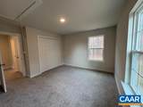 4398 Thomas Jefferson Pkwy - Photo 18