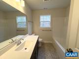 4398 Thomas Jefferson Pkwy - Photo 19