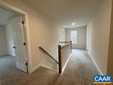 4398 Thomas Jefferson Pkwy - Photo 20