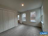 4398 Thomas Jefferson Pkwy - Photo 21