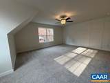 4398 Thomas Jefferson Pkwy - Photo 24