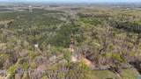 1045 Chopping Rd - Photo 5