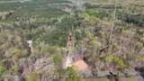 1045 Chopping Rd - Photo 6