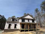 1045 Chopping Rd - Photo 9