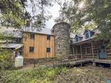 1816 Davis Shop Rd - Photo 3