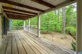 1816 Davis Shop Rd - Photo 42