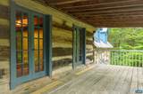 1816 Davis Shop Rd - Photo 44