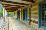 1816 Davis Shop Rd - Photo 45