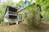 1816 Davis Shop Rd - Photo 46