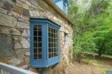 1816 Davis Shop Rd - Photo 47