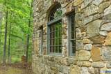 1816 Davis Shop Rd - Photo 48