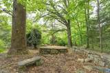 1816 Davis Shop Rd - Photo 49
