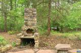 1816 Davis Shop Rd - Photo 52
