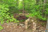 1816 Davis Shop Rd - Photo 53
