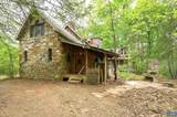 1816 Davis Shop Rd - Photo 54