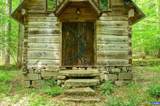 1816 Davis Shop Rd - Photo 65