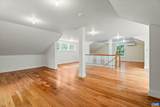 1790 Lambs Rd - Photo 47