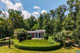 1790 Lambs Rd - Photo 51