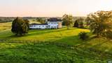 9313 Greenfield Farm - Photo 18