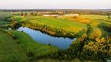 9313 Greenfield Farm - Photo 25