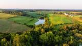 9313 Greenfield Farm - Photo 27