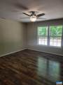 117 Brooking Ln - Photo 26