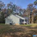 117 Brooking Ln - Photo 4