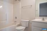106 Melbourne Prk - Photo 20