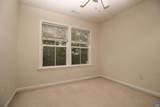 106 Melbourne Prk - Photo 24