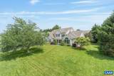 1142 Redfields Rd - Photo 3