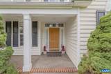 1142 Redfields Rd - Photo 4