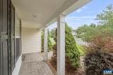 1142 Redfields Rd - Photo 5