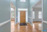 1142 Redfields Rd - Photo 6
