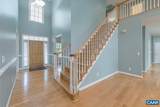 1142 Redfields Rd - Photo 7