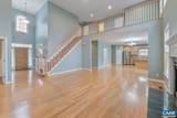 1142 Redfields Rd - Photo 8