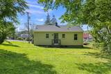 111 Church St - Photo 20
