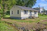 111 Church St - Photo 21