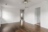 111 Church St - Photo 8