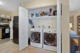 1504 Villa Ter - Photo 10