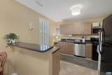 1504 Villa Ter - Photo 11