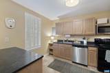 1504 Villa Ter - Photo 12