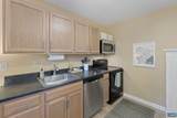 1504 Villa Ter - Photo 13