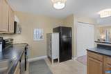 1504 Villa Ter - Photo 14