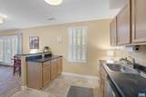 1504 Villa Ter - Photo 15